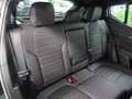 Alfa Romeo Tonale 1.5 130 CV MHEV TCT7 Veloce *PROMO PARISI GROUP* Negro - thumbnail 13