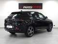 Alfa Romeo Tonale 1.5 130 CV MHEV TCT7 Veloce *PROMO PARISI GROUP* Negro - thumbnail 3