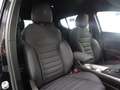 Alfa Romeo Tonale 1.5 130 CV MHEV TCT7 Veloce *PROMO PARISI GROUP* Negro - thumbnail 15
