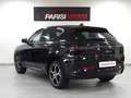 Alfa Romeo Tonale 1.5 130 CV MHEV TCT7 Veloce *PROMO PARISI GROUP* Negro - thumbnail 4