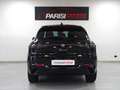 Alfa Romeo Tonale 1.5 130 CV MHEV TCT7 Veloce *PROMO PARISI GROUP* Negro - thumbnail 7