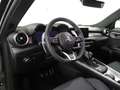 Alfa Romeo Tonale 1.5 130 CV MHEV TCT7 Veloce *PROMO PARISI GROUP* Negro - thumbnail 9