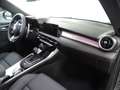 Alfa Romeo Tonale 1.5 130 CV MHEV TCT7 Veloce *PROMO PARISI GROUP* Negro - thumbnail 14