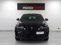 Alfa Romeo Tonale 1.5 130 CV MHEV TCT7 Veloce *PROMO PARISI GROUP* Negro - thumbnail 5