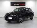 Alfa Romeo Tonale 1.5 130 CV MHEV TCT7 Veloce *PROMO PARISI GROUP* Negro - thumbnail 1