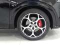 Alfa Romeo Tonale 1.5 130 CV MHEV TCT7 Veloce *PROMO PARISI GROUP* Negro - thumbnail 8