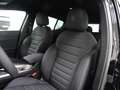 Alfa Romeo Tonale 1.5 130 CV MHEV TCT7 Veloce *PROMO PARISI GROUP* Negro - thumbnail 10