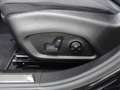 Alfa Romeo Tonale 1.5 130 CV MHEV TCT7 Veloce *PROMO PARISI GROUP* Negro - thumbnail 11
