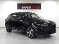Alfa Romeo Tonale 1.5 130 CV MHEV TCT7 Veloce *PROMO PARISI GROUP* Negro - thumbnail 2