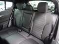 Alfa Romeo Tonale 1.5 130 CV MHEV TCT7 Veloce *PROMO PARISI GROUP* Negro - thumbnail 12
