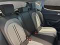SEAT Leon 1.0 TSI Style OPF Weiß - thumbnail 18