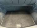 SEAT Leon 1.0 TSI Style OPF Alb - thumbnail 19