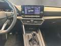 SEAT Leon 1.0 TSI Style OPF Weiß - thumbnail 15