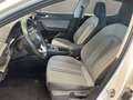 SEAT Leon 1.0 TSI Style OPF Weiß - thumbnail 9