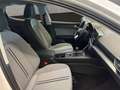 SEAT Leon 1.0 TSI Style OPF Weiß - thumbnail 17