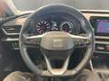 SEAT Leon 1.0 TSI Style OPF Weiß - thumbnail 10
