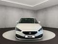 SEAT Leon 1.0 TSI Style OPF Weiß - thumbnail 8