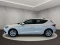 SEAT Leon 1.0 TSI Style OPF Weiß - thumbnail 2