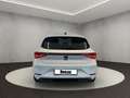 SEAT Leon 1.0 TSI Style OPF Weiß - thumbnail 4