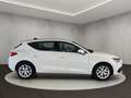SEAT Leon 1.0 TSI Style OPF Weiß - thumbnail 6