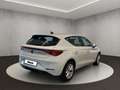 SEAT Leon 1.0 TSI Style OPF Weiß - thumbnail 5
