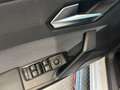 SEAT Leon 1.0 TSI Style OPF Weiß - thumbnail 12