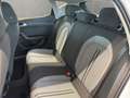 SEAT Leon 1.0 TSI Style OPF Alb - thumbnail 13