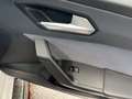 SEAT Leon 1.0 TSI Style OPF Weiß - thumbnail 16