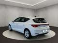 SEAT Leon 1.0 TSI Style OPF Weiß - thumbnail 3