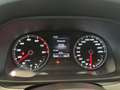 SEAT Leon 1.0 TSI Style OPF Weiß - thumbnail 11