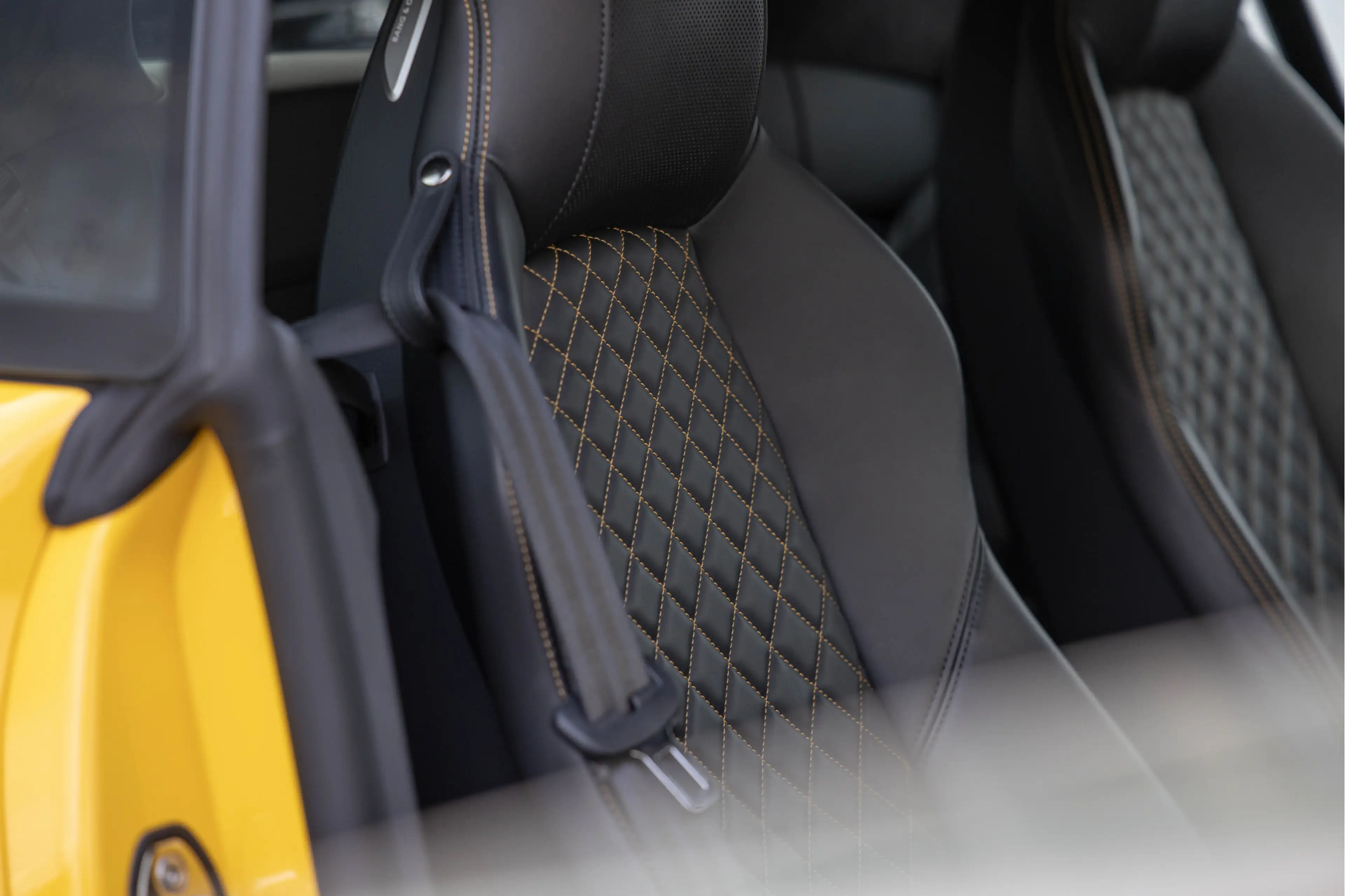 Audi R8 5.2 Performance 620pk Quattro Carbon Quiksilver Vo — photo 13