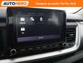 Kia Stonic 1.2 DPi Concept Gris - thumbnail 20