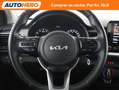 Kia Stonic 1.2 DPi Concept Gris - thumbnail 22