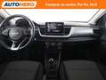 Kia Stonic 1.2 DPi Concept Gris - thumbnail 13