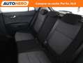 Kia Stonic 1.2 DPi Concept Gris - thumbnail 15