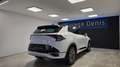 Kia Sportage HYBRIDE  1.6 T-GDi AWD GT Line *TOIT-PANO*GPS*LED* Blanc - thumbnail 8