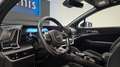 Kia Sportage HYBRIDE  1.6 T-GDi AWD GT Line *TOIT-PANO*GPS*LED* Blanc - thumbnail 14