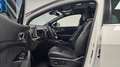 Kia Sportage HYBRIDE  1.6 T-GDi AWD GT Line *TOIT-PANO*GPS*LED* Blanc - thumbnail 11