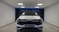 Kia Sportage HYBRIDE  1.6 T-GDi AWD GT Line *TOIT-PANO*GPS*LED* Blanc - thumbnail 2