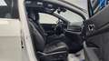 Kia Sportage HYBRIDE  1.6 T-GDi AWD GT Line *TOIT-PANO*GPS*LED* Blanc - thumbnail 12