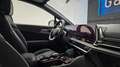 Kia Sportage HYBRIDE  1.6 T-GDi AWD GT Line *TOIT-PANO*GPS*LED* Blanc - thumbnail 13