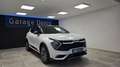 Kia Sportage HYBRIDE  1.6 T-GDi AWD GT Line *TOIT-PANO*GPS*LED* Blanc - thumbnail 4