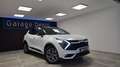 Kia Sportage HYBRIDE  1.6 T-GDi AWD GT Line *TOIT-PANO*GPS*LED* Blanc - thumbnail 3