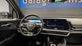 Kia Sportage HYBRIDE  1.6 T-GDi AWD GT Line *TOIT-PANO*GPS*LED* Blanc - thumbnail 10