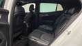 Kia Sportage HYBRIDE  1.6 T-GDi AWD GT Line *TOIT-PANO*GPS*LED* Blanc - thumbnail 15