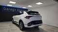 Kia Sportage HYBRIDE  1.6 T-GDi AWD GT Line *TOIT-PANO*GPS*LED* Blanc - thumbnail 6