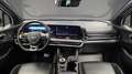Kia Sportage HYBRIDE  1.6 T-GDi AWD GT Line *TOIT-PANO*GPS*LED* Blanc - thumbnail 9