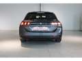 Peugeot 508 1.5d BREAK *BTW AFTREKBAAR*AUTOMAAT*GPS*CARPLAY*DA Szürke - thumbnail 5