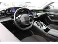 Peugeot 508 1.5d BREAK *BTW AFTREKBAAR*AUTOMAAT*GPS*CARPLAY*DA Grijs - thumbnail 8
