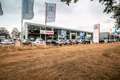 Toyota Yaris 1.5 Hybrid Lease Limited Bruin - thumbnail 41